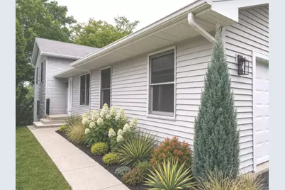23773 N Quentin Road, Kildeer, IL 60047 - Photo 1