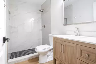 23773 N Quentin Rd, Kildeer, IL 60047 - Photo 9