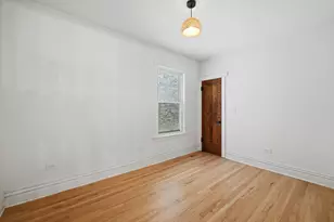1506 N Lotus Ave, Chicago, IL 60651 - Photo 9