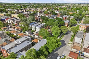 1506 N Lotus Ave, Chicago, IL 60651 - Photo 39