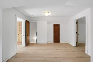 1506 N Lotus Ave, Chicago, IL 60651 - Photo 19