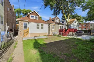 1506 N Lotus Ave, Chicago, IL 60651 - Photo 33