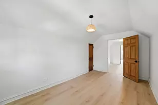 1506 N Lotus Ave, Chicago, IL 60651 - Photo 21