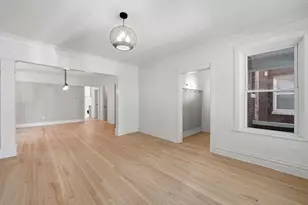 1506 N Lotus Ave, Chicago, IL 60651 - Photo 3