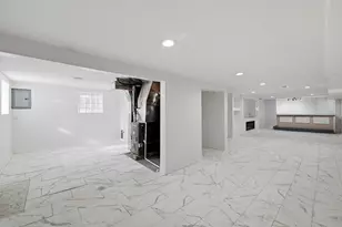 1506 N Lotus Ave, Chicago, IL 60651 - Photo 29