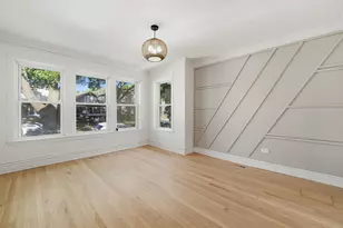 1506 N Lotus Ave, Chicago, IL 60651 - Photo 5