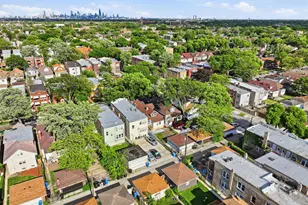 1506 N Lotus Ave, Chicago, IL 60651 - Photo 37