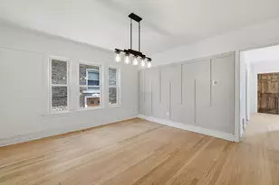 1506 N Lotus Ave, Chicago, IL 60651 - Photo 7