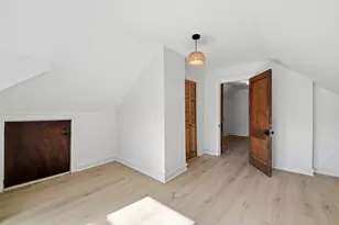 1506 N Lotus Ave, Chicago, IL 60651 - Photo 23