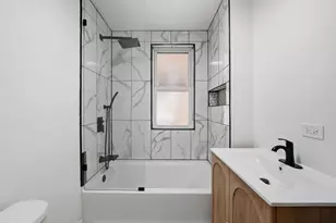 1506 N Lotus Ave, Chicago, IL 60651 - Photo 11