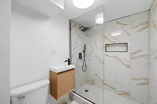 1506 N Lotus Ave, Chicago, IL 60651 - Photo 31