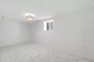 1506 N Lotus Ave, Chicago, IL 60651 - Photo 27
