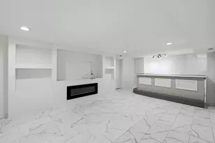1506 N Lotus Ave, Chicago, IL 60651 - Photo 25