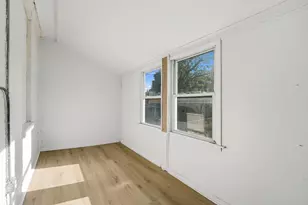 1506 N Lotus Ave, Chicago, IL 60651 - Photo 15