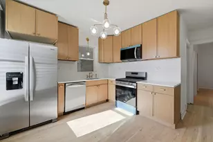 1506 N Lotus Ave, Chicago, IL 60651 - Photo 13