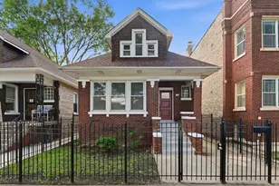 1506 N Lotus Ave, Chicago, IL 60651 - Photo 1
