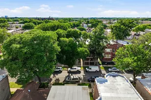 1506 N Lotus Ave, Chicago, IL 60651 - Photo 35