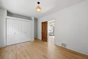 1506 N Lotus Ave, Chicago, IL 60651 - Photo 17