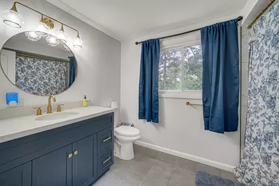961 N Midlothian Road, Mundelein, IL 60060 - Photo 19