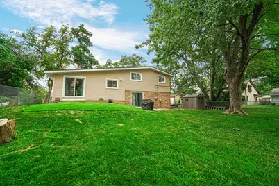 961 N Midlothian Road, Mundelein, IL 60060 - Photo 29