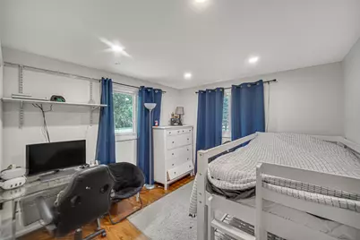 961 N Midlothian Road, Mundelein, IL 60060 - Photo 17
