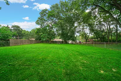 961 N Midlothian Road, Mundelein, IL 60060 - Photo 27