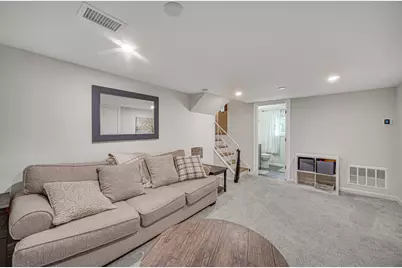 961 N Midlothian Road, Mundelein, IL 60060 - Photo 23