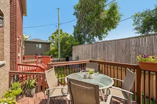 2813 S Grove St, Chicago, IL 60608 - Photo 25