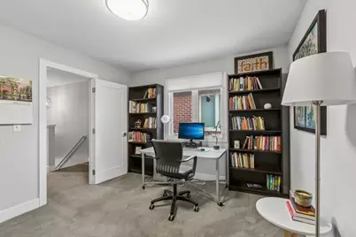 2813 S Grove Street, Chicago, IL 60608 - Photo 17