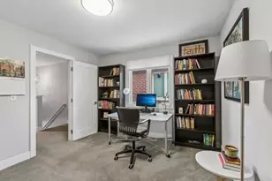 2813 S Grove St, Chicago, IL 60608 - Photo 17