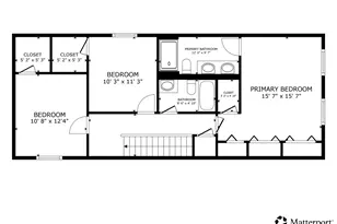 2813 S Grove St, Chicago, IL 60608 - Photo 31