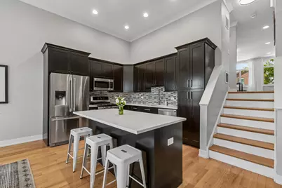 2813 S Grove Street, Chicago, IL 60608 - Photo 5