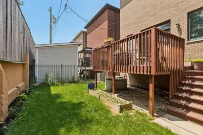 2813 S Grove Street, Chicago, IL 60608 - Photo 27