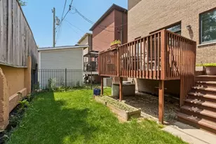 2813 S Grove St, Chicago, IL 60608 - Photo 27