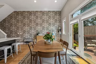 2813 S Grove St, Chicago, IL 60608 - Photo 9