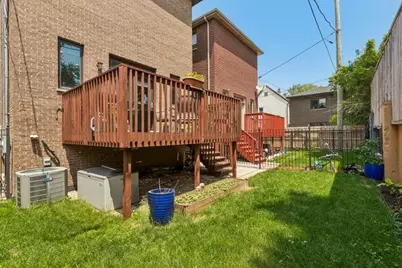 2813 S Grove Street, Chicago, IL 60608 - Photo 29