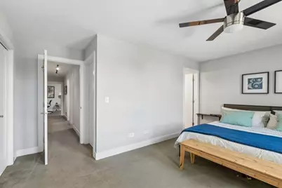 2813 S Grove Street, Chicago, IL 60608 - Photo 13