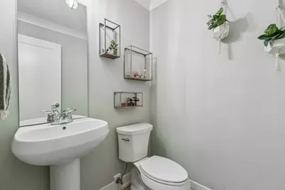 2813 S Grove Street, Chicago, IL 60608 - Photo 11