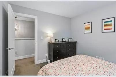 2813 S Grove Street, Chicago, IL 60608 - Photo 19