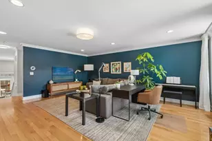 2813 S Grove St, Chicago, IL 60608 - Photo 3