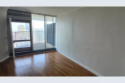 300 N State Street #5903, Chicago, IL 60654 - Photo 5