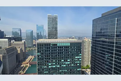 300 N State Street #5903, Chicago, IL 60654 - Photo 11