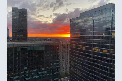 300 N State Street #5903, Chicago, IL 60654 - Photo 9