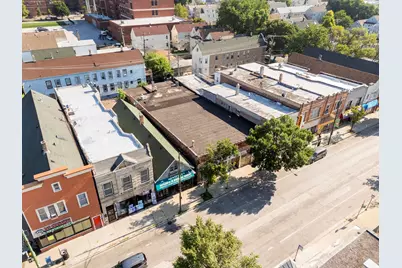 1750 W 47th Street, Chicago, IL 60609 - Photo 3