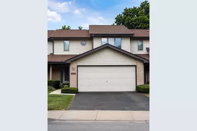 16728 Sheridans Trail, Orland Park, IL 60467 - Photo 1