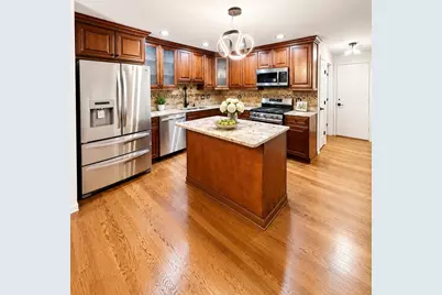 16728 Sheridans Trail, Orland Park, IL 60467 - Photo 5