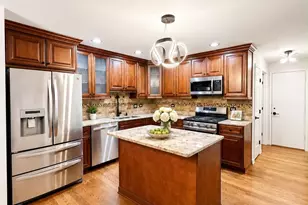 16728 Sheridan's Trail, Orland Park, IL 60467 - Photo 5