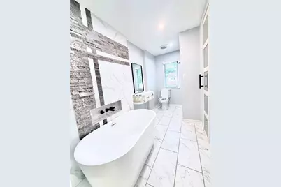 16728 Sheridans Trail, Orland Park, IL 60467 - Photo 13