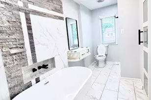 16728 Sheridan's Trail, Orland Park, IL 60467 - Photo 13