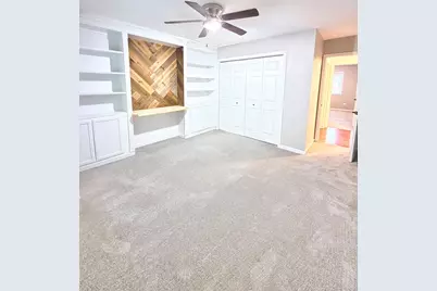 16728 Sheridans Trail, Orland Park, IL 60467 - Photo 17